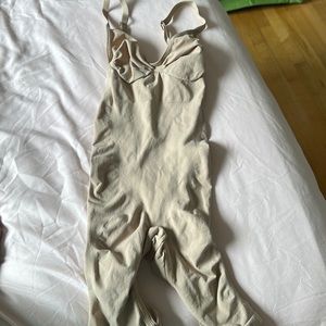 Skims full body shape wear